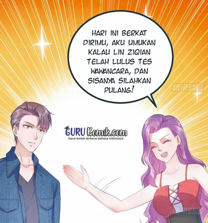 Rebirth Into the Strongest Immortal Cultivator Chapter 13 Gambar 6